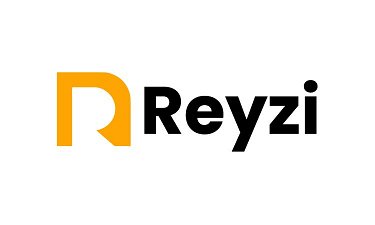 Reyzi.com